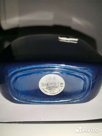 Lacoste L.12.12. Pour Lui Magnetic