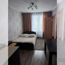 Комната 15 м², 1/5 эт.