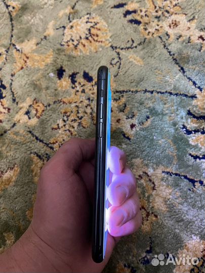 iPhone, 8 ГБ