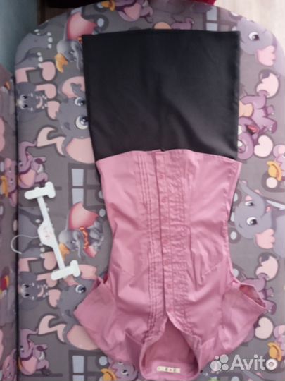 Личные вещи женские