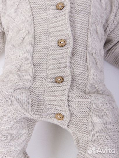 Комплект на выписку