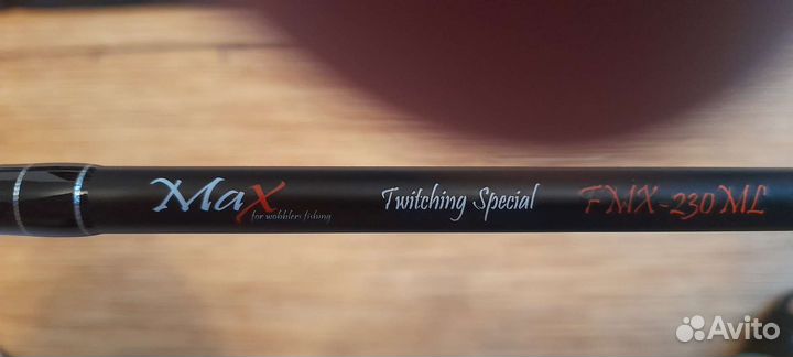 Спиннинг Воблеры Катушка