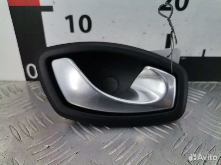 Ручка для Renault Laguna 3