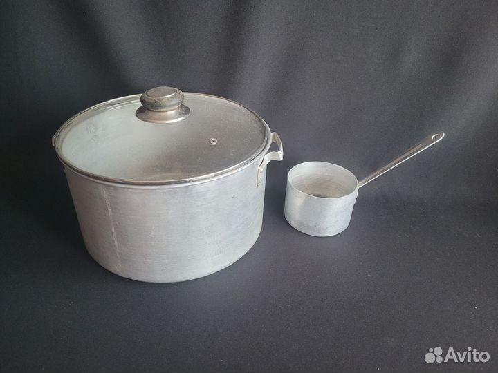 Кухонная утварь