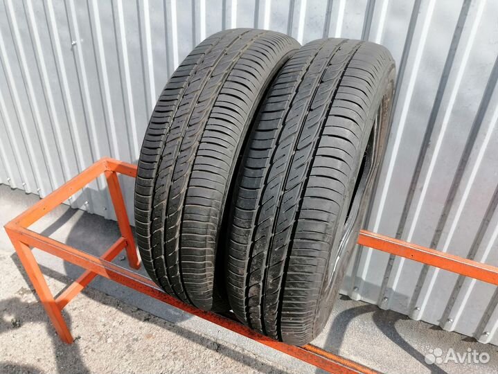 Firestone Multihawk 2 165/65 R15 81H