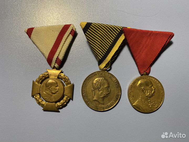 Фалеристика