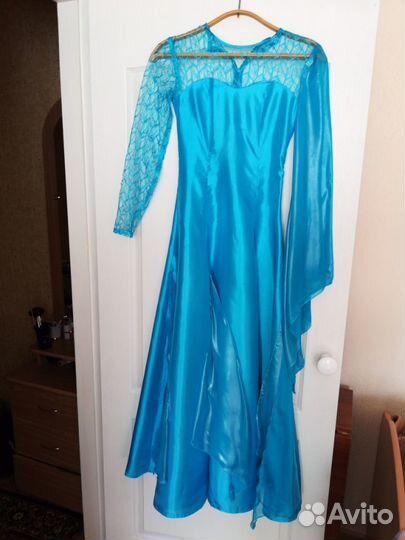 Костюмы сценические для девочки