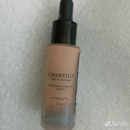 Косметика ободок пудра кисть консилер тон