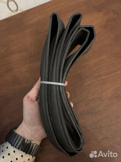 Покрышка continental grand prix 5000 23x700