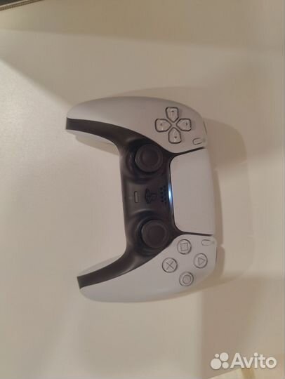 Sony playstation 5 digital edition