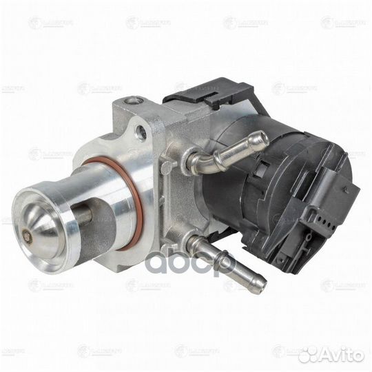 Клапан EGR BMW 3 (E90) (06) /5 (E60) (03)