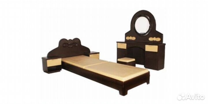 Мебель для куклы