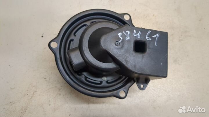 Двигатель отопителя Rover 200-series, 1992