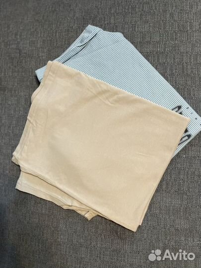 Женские вещи пакетом 42 44