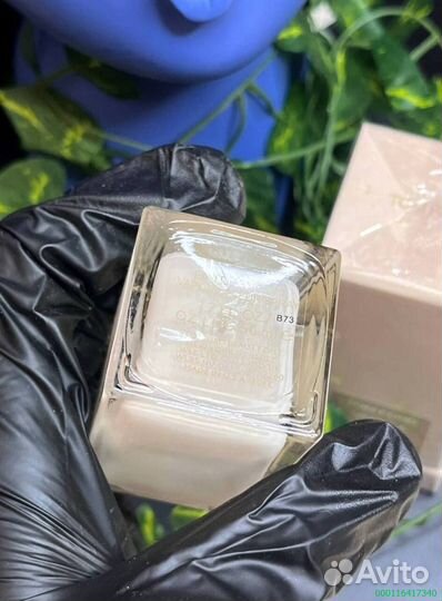 Tom Ford Vanilla Sex (Арт.15268)