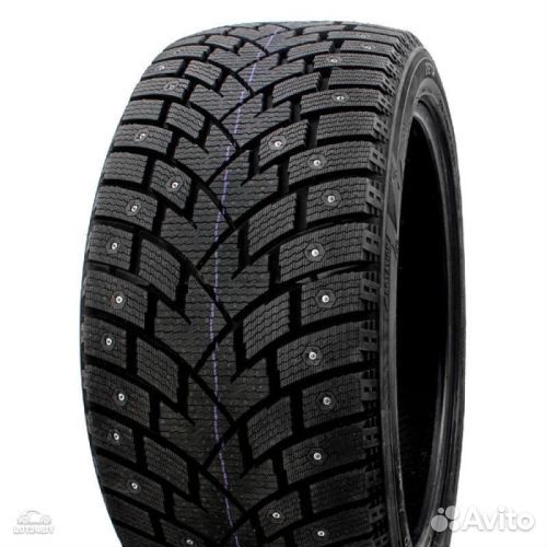 Landsail Ice Star IS37 265/60 R18
