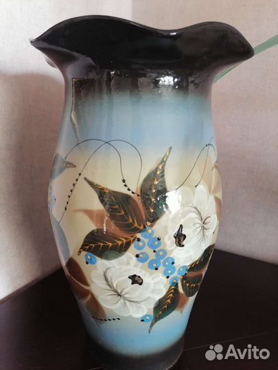 Ваза для цветов