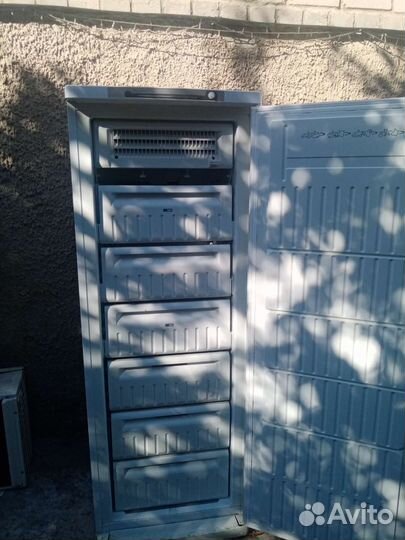 Ремонт холодильников с гарантией. Частный мастер