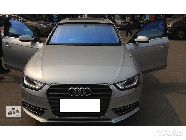Тонировка автомобилей антигравийная защита