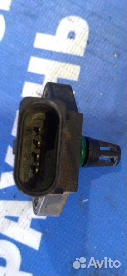 Датчик абсолютного давления Skoda Octavia A5