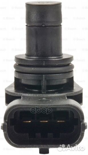 Датчик положения распредвала Chevrolet Captiva