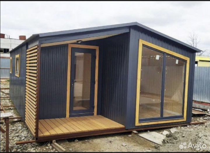 А фрейм, дом, дача, домик, модульные дома