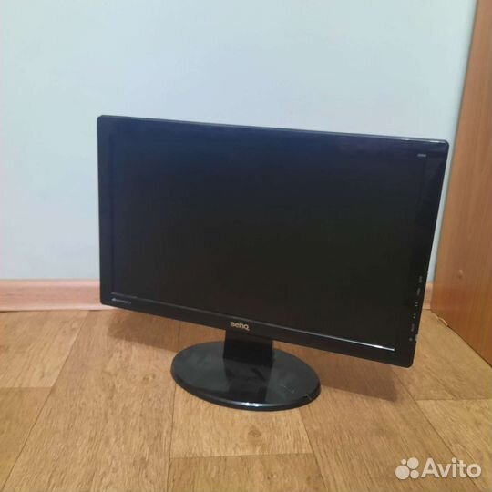 Монитор Benq