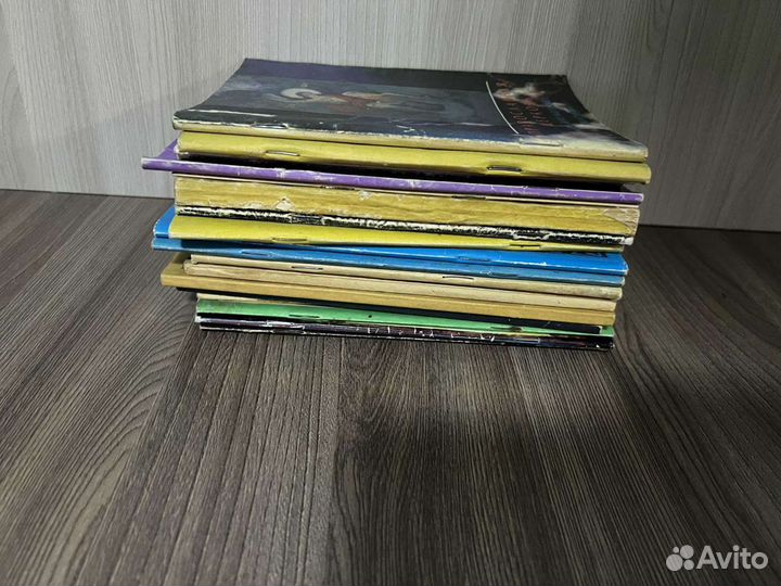 Христианство.Православие. 2