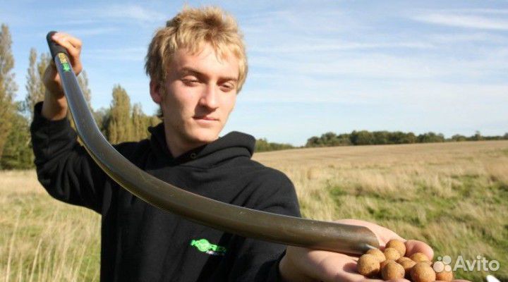 Кобра для бойлов