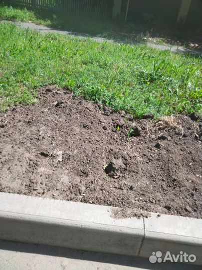 Перегной,грунт сад,навоз,чернозем жирный,1-20м3 ме