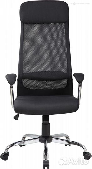 Кресло для руководителя RCH 8206 HX