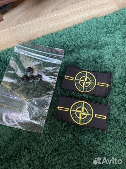 Лот для авито доставки SI