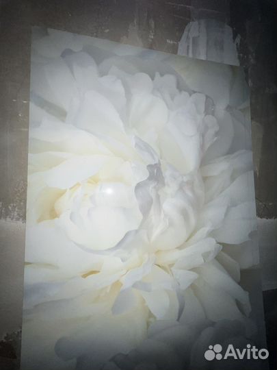 Фартук панель на кухню