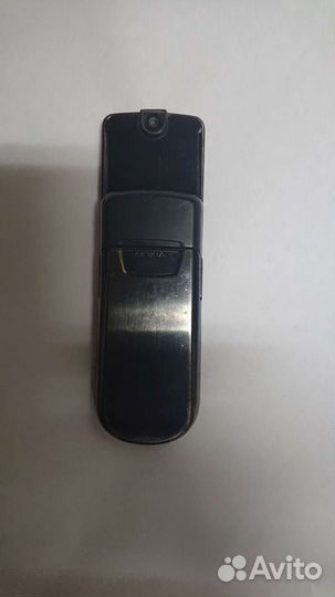 Nokia 8800