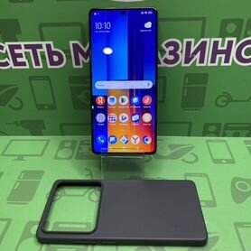 Xiaomi Poco M6 Pro, 8/256 ГБ