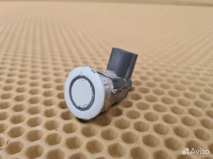 Парктроник Infiniti Fx Qx70 S51