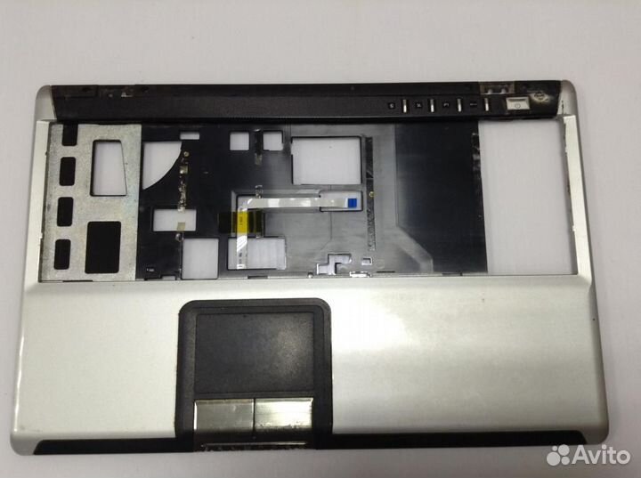 Палмрест для MSI CX500