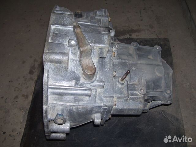 Шкода октавия трапеция стеклоочистителя