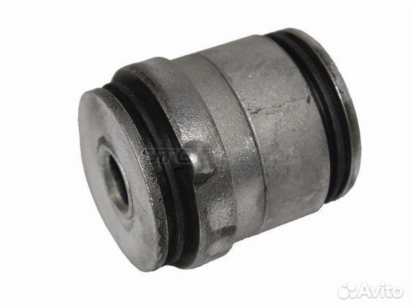 Сайлентблок