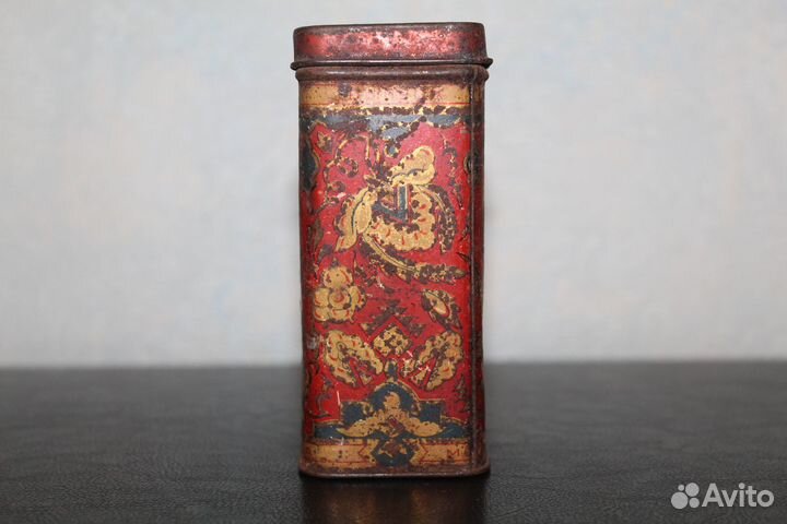 Агитационная копилка. 10 лет власти советов. СССР