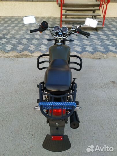 Минск д4 50(110)