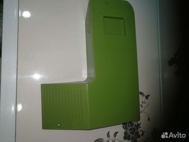 Подставка для земноводных