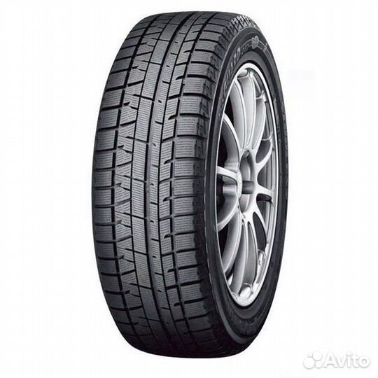 Yokohama Ice Guard IG50+ 225/60 R17