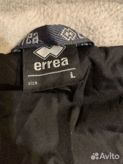 Продам куртку