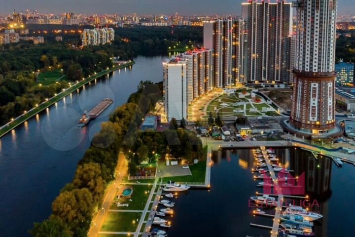 Машиноместо, 15 м²