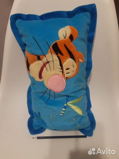 Подушечка детская Дисней