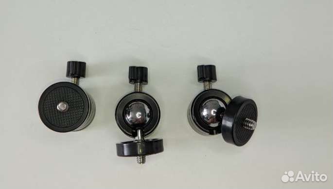 Шарниркреплениеfoto-Svet