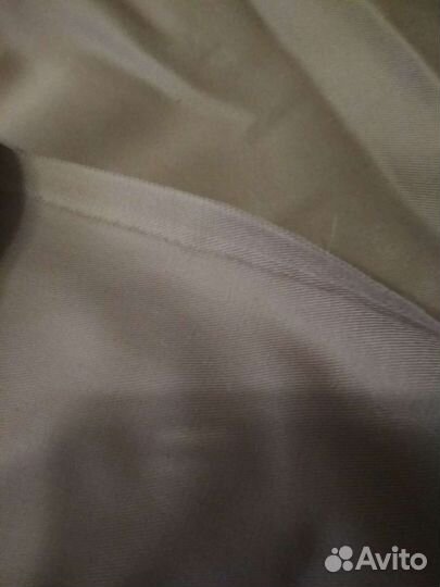 Х/б диагональ,советская