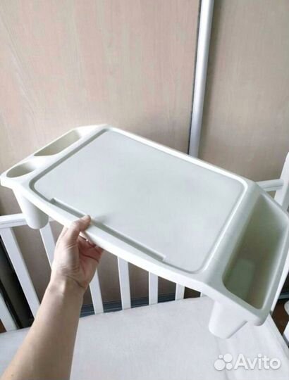 Стол подставка для ноутбука планшета телефона