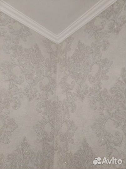 Ремонт квартир и домов